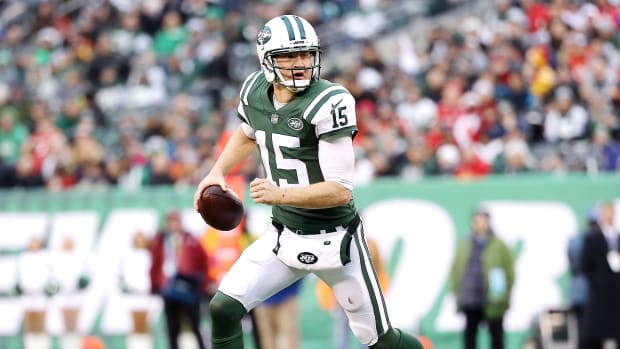 josh-mccown-week-14-streaming-options-fantasy-football.jpg